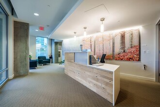 601 W Rosemary St, Chapel Hill, NC for lease Interior Photo- Image 1 of 6