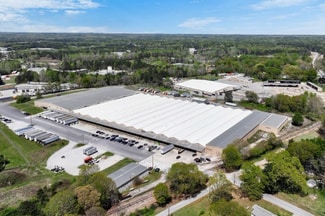 More details for 34 E Industrial Ct, Villa Rica, GA - Industrial for Lease