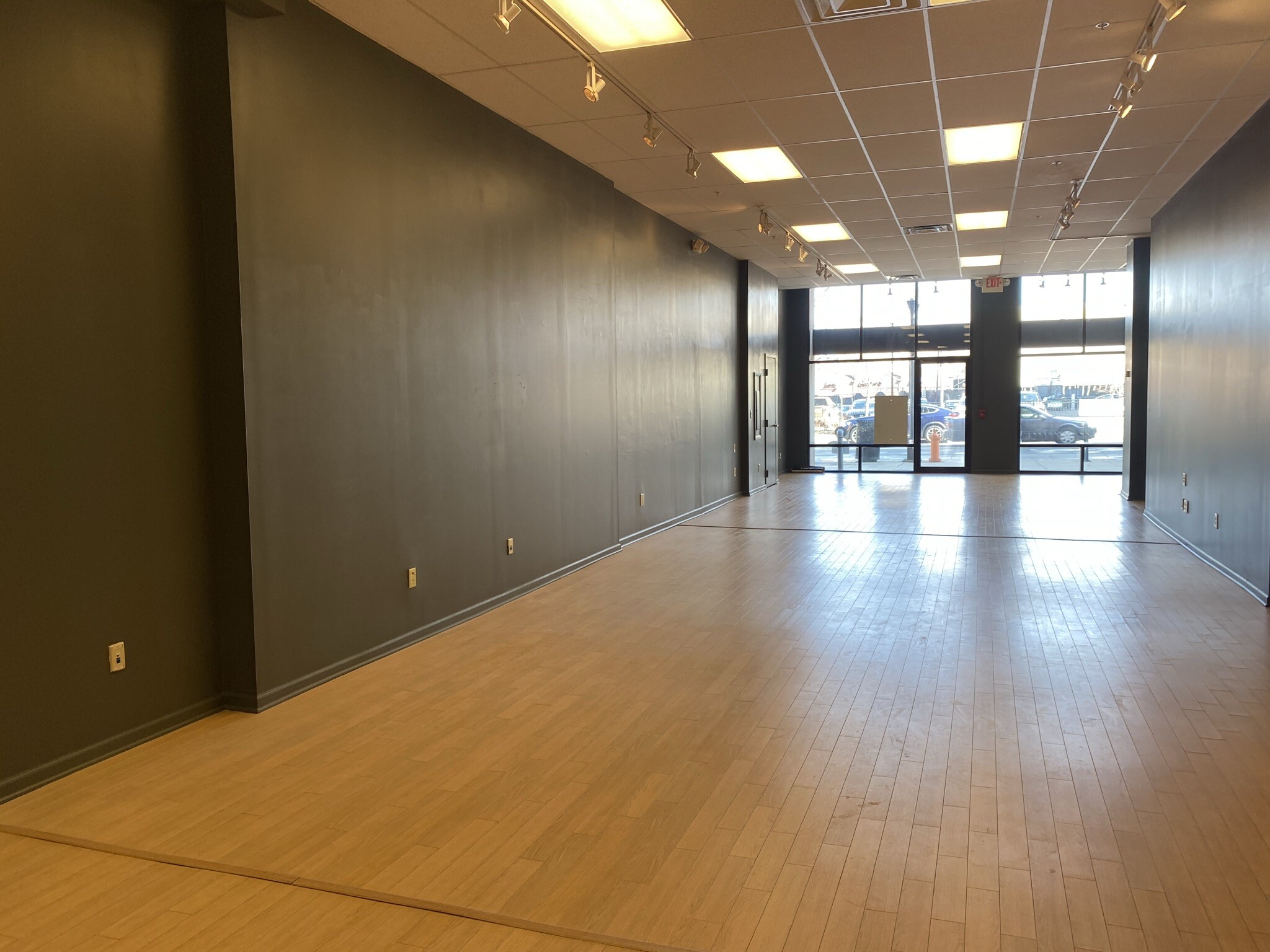 147 N High St, Columbus, OH for lease Primary Photo- Image 1 of 22