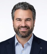 Ryan Henneke