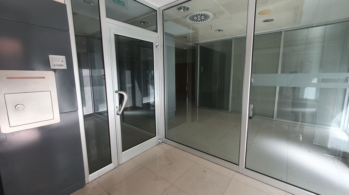 Sagunto, VAL 46520 - Unit - - - Interior Photo - Image 1 of 6
