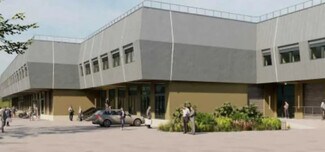 Plus de détails pour Local d'activités, Industriel à louer