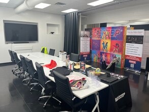 4601-4701 Bath St, Philadelphia, PA for lease Interior Photo- Image 2 of 8