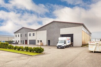 More details for Flex for Lease