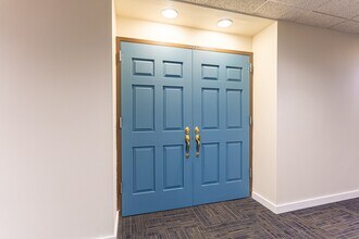 3201 N Federal Hwy, Oakland Park, FL for lease Interior Photo- Image 2 of 9