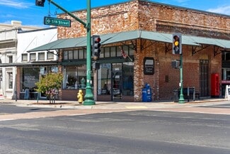 More details for 505-678 Lincoln Blvd, Lincoln, CA - Retail for Sale