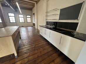 21 Wellington St, Leicester for lease Interior Photo- Image 2 of 8