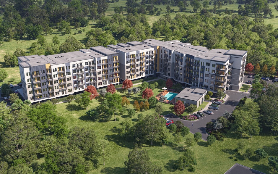 4553 Irlo Bronson Memorial Hwy, Kissimmee, FL for sale - Building Photo - Image 3 of 12