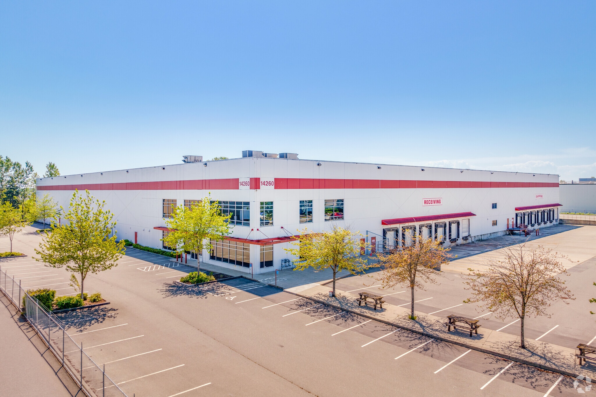 14260 Knox Way, Richmond, BC for sale Primary Photo- Image 1 of 1