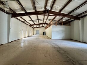 470 Nelson Ferry Rd, Moncks Corner, SC à louer Photo du bâtiment- Image 1 de 19