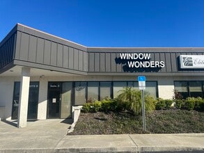 105 N Falkenburg Rd, Tampa, FL for lease Interior Photo- Image 1 of 7