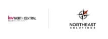 KW Commercial | Northeast Solutions at KW Commercial