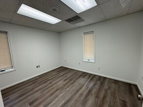 2026 Opitz Blvd, Woodbridge, VA for lease Interior Photo- Image 2 of 10