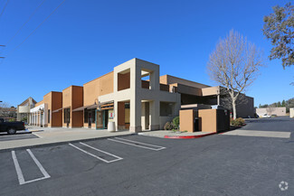 More details for 30250-30690 Rancho California Rd, Temecula, CA - Retail for Lease