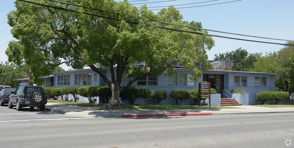 1130 A St, Antioch, CA for sale - Primary Photo - Image 1 of 1