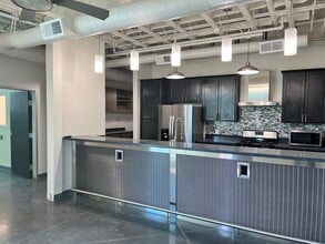 4071 Silvestri Ln, Las Vegas, NV à vendre Photo intérieure- Image 1 de 19