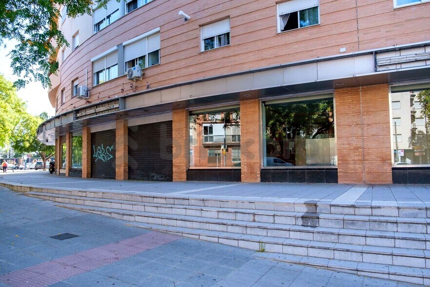 Multifamily in Jerez de la Frontera, Cádiz for sale - Interior Photo - Image 2 of 35