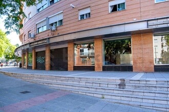 Retail in Jerez de la Frontera, Cádiz for lease Interior Photo- Image 2 of 35