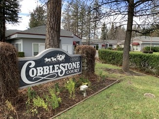 Plus de détails pour 6585 Clark Rd, Paradise, CA - Bureau à louer