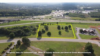 More details for 0 Marco, Decatur, AL - Land for Sale