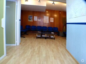 Retail in Cuenca, Cuenca for lease Interior Photo- Image 1 of 8