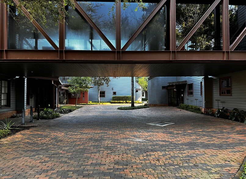 165 Lincoln Ave, Winter Park, FL for lease - Building Photo - Image 2 of 9