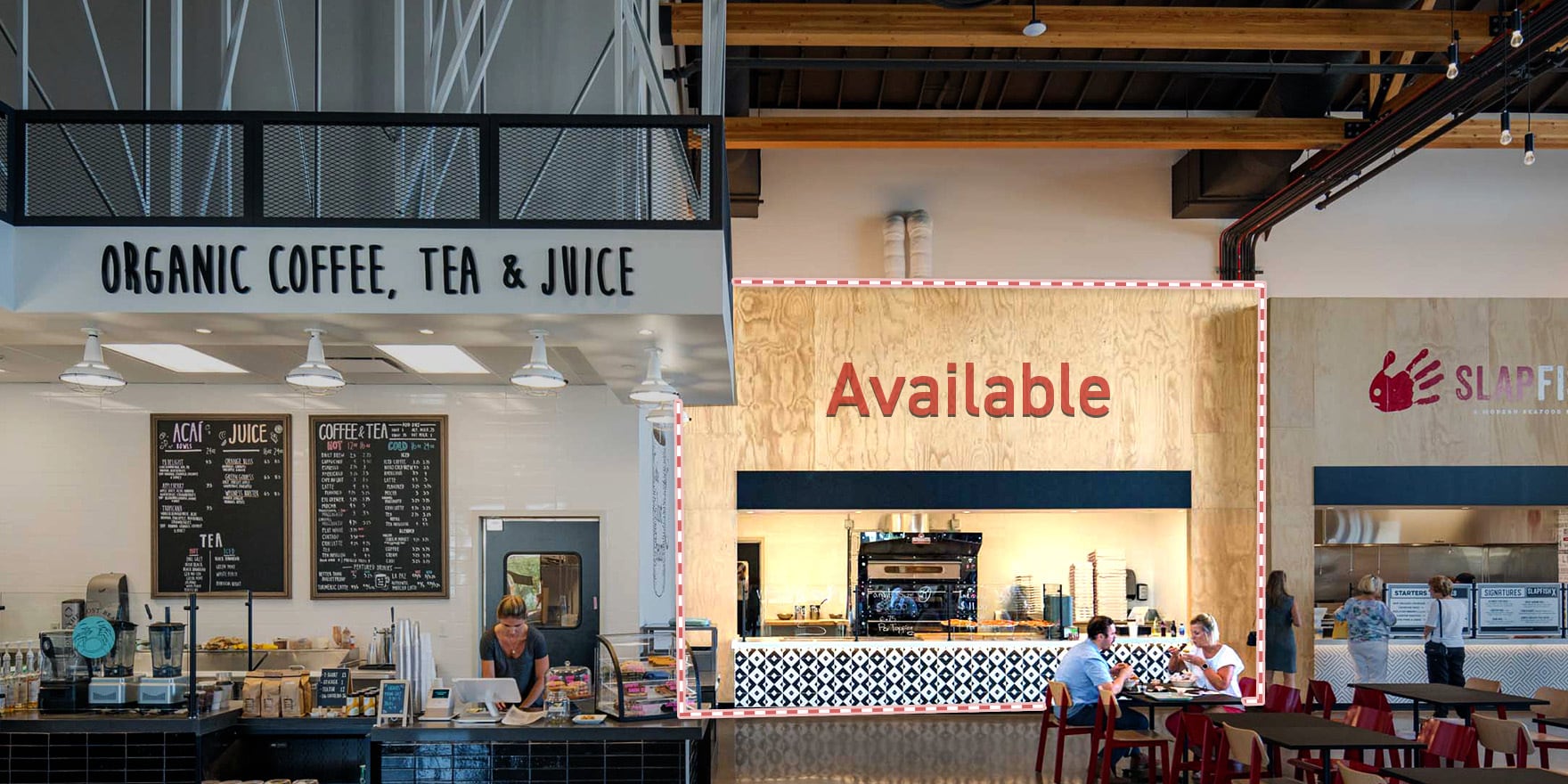 1705 Flight Way, Tustin, CA for lease Building Photo- Image 1 of 1