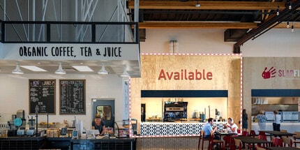 1705 Flight Way, Tustin, CA for lease Building Photo- Image 1 of 1