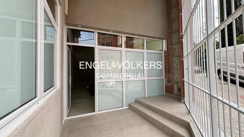 Multifamily in Ripollet, Barcelona for sale - Building Photo - Image 2 of 11