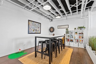 104 Commonwealth St, Surry Hills à louer Photo intérieure- Image 2 de 5