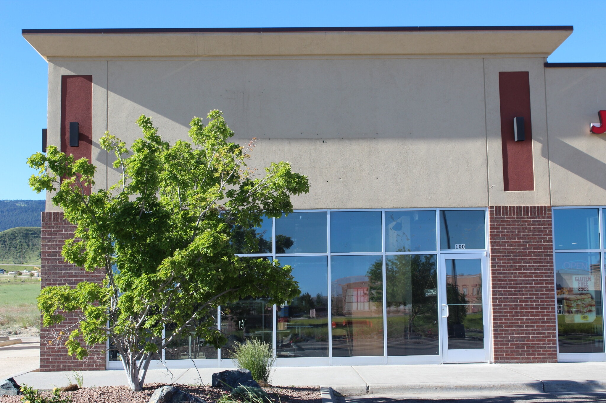 3095 Talon Dr, Casper, WY for lease Primary Photo- Image 1 of 7