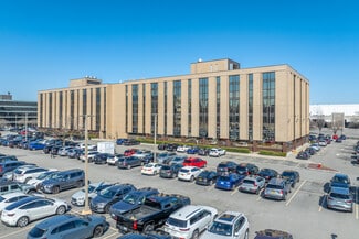 More details for 300 Garden City Plz, Garden City, NY - Office for Lease