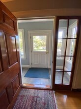 202-204 Lafayette St, Salem, MA for lease Interior Photo- Image 2 of 11