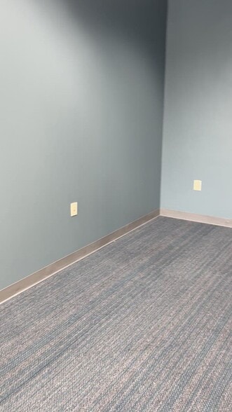 101 Bradford Rd, Wexford, PA for lease - Commercial Listing Video - Image 2 of 20