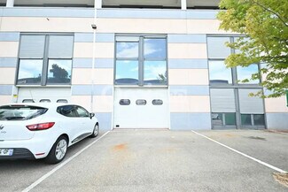 More details for Office, Flex for Lease