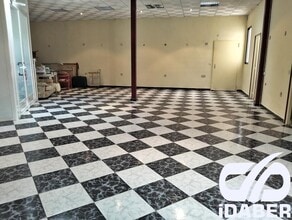 Retail in Illescas, Toledo for lease Interior Photo- Image 1 of 3