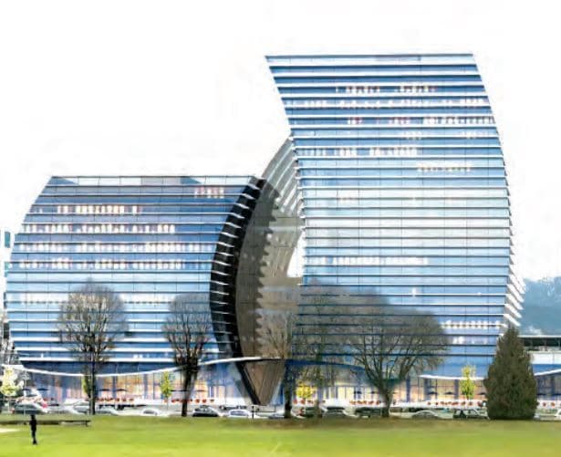 901 Great Northern Way, Vancouver, BC for sale Primary Photo- Image 1 of 1