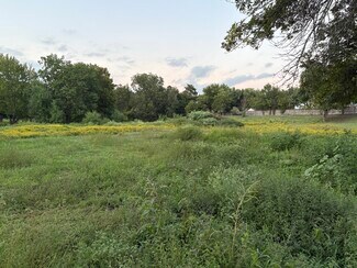 Plus de détails pour 14647 Lasater Rd, Dallas, TX - Terrain à vendre