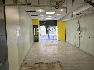 More details for Retail for Lease