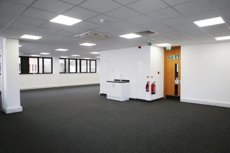 1 Crown St, Ipswich for lease - Interior Photo - Image 2 of 5