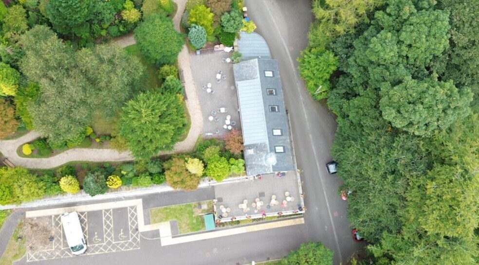 106 Stirling Rd, Glasgow for lease - Building Photo - Image 3 of 3