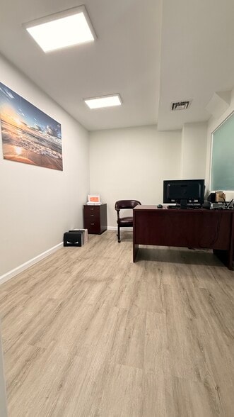 2709-2711 Coney Island Ave, Brooklyn, NY for lease - Building Photo - Image 2 of 7