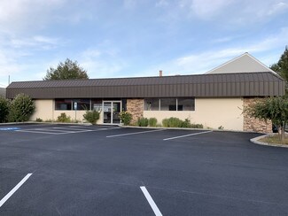 Plus de détails pour 651 S Carson St, Carson City, NV - Commerce de détail à vendre