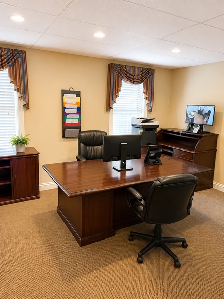 1324 N King St, Wilmington, DE à vendre - Photo intérieure - Image 3 de 7