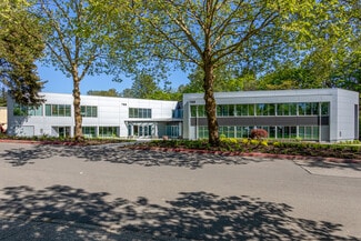 More details for 733 7th Ave, Kirkland, WA - Office for Sale