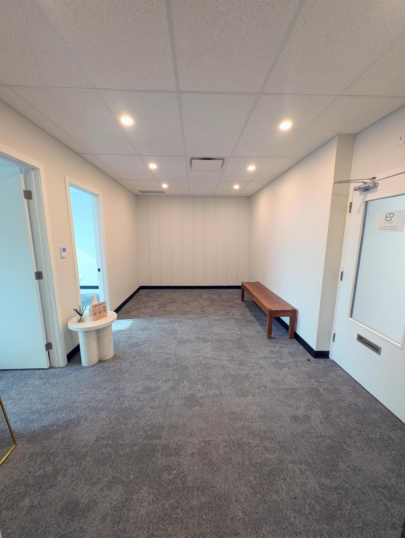 3550 Ch De La Côte-Des-Neiges, Montréal, QC à louer Photo intérieure- Image 1 de 3