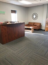 1402 Doughty Rd, Egg Harbor Township, NJ for lease Interior Photo- Image 2 of 13