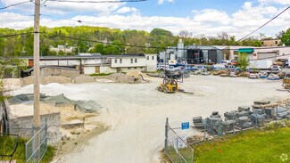 Plus de détails pour 10823 Veneer Ln, Cockeysville, MD - Industriel à louer