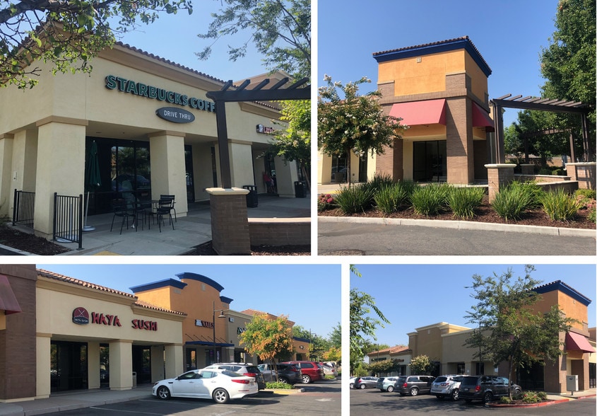 Auburn Blvd, Citrus Heights, CA for lease - Other - Image 2 of 9