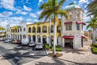 Plus de détails pour 3983 Destination Dr, Osprey, FL - Commerce de détail à vendre